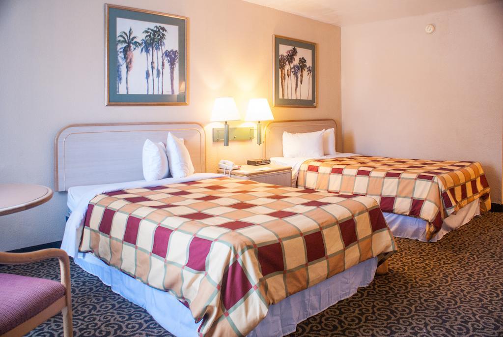 Red Lion Hotel Orlando Lake Buena Vista South- Near Disney Kissimmee Pokój zdjęcie